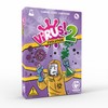 Fotorama Virus 2| Juego de Mesa