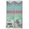 Kazumi Sakura-6 Chopsticks Bags, Kimono Hakama Type, 500 Pieces
