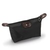WALWAL Waterproof Makeup Bag for Travel & Daily Use, Foldable