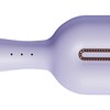Hair Waver Cute Style Portable PTC Material Convenient Practical Electric