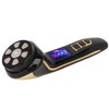 RF Skin Tightening Device Improve Elasticity Micro Current Face Beauty