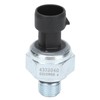 CG‑01‑095 Pressure Transducer Sender Stable High Precision and Sensitivity Replacement