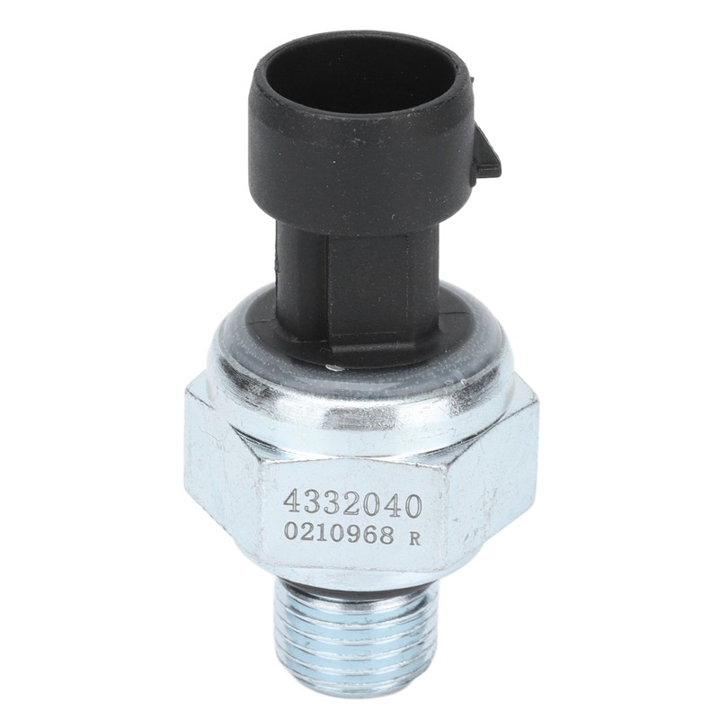 CG‑01‑095 Pressure Transducer Sender Stable High Precision and Sensitivity Replacement