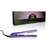 Paul Brown Hawaii Flat Iron | Silky, Smooth Professional-Quality Styles