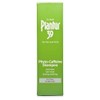 Dr Wolff Plantur 39 Caffeine Shampoo For Fine/Brittle Hair -