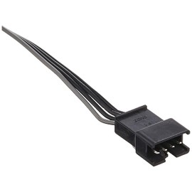 Phanteks PH-LEDKT_M1 - Enthoo Luxe Multicolor LED Strip - 1m