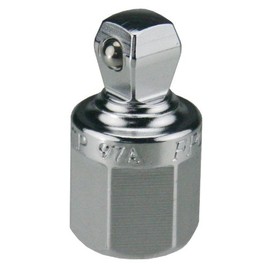 FPC トッター エクステンションバー ETH-3035