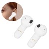 Pomya Auriculares Traductores de Idiomas, Dispositivo Traductor de Voz en