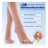 30pz Parches Antimicóticos For El Tratamiento De Uñas