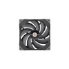 Thermaltake Swafan GT14 | Black