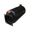 Steel Tank Suitable for Flowfit DC Power Units, 8 Litre,
