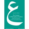 The Creation of Philosophical Tradition: Biography and the Reception of