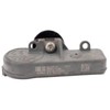 Schrader 29093 TPMS SENSOR