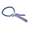 Laser 2645 Oil Filter Wrench - to 125mm Dia