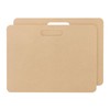 PATIKIL 12 x 16" Wedging Board for Pottery with Built-in