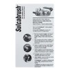 Sulcabrush Handle (pack of 3)