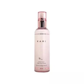 Gahyi 가히 링클 바운스 콜라겐 미스트 120ml Gahi Wrinkle Bounce Collagen Mist 120ml [Gahi Wrinkle Bounce Collagen Mist 120ml]