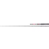 Balzer Shirasu IM-8 Pro Staff Series Jerk/T XH Jerkbait Rod