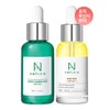 AmpouleN [Trouble Soothing SET] Centella Calming Shot Soothing Ampoule 30ml