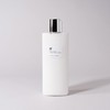APOTHIA - IF Hand & Body Lotion | Modern White