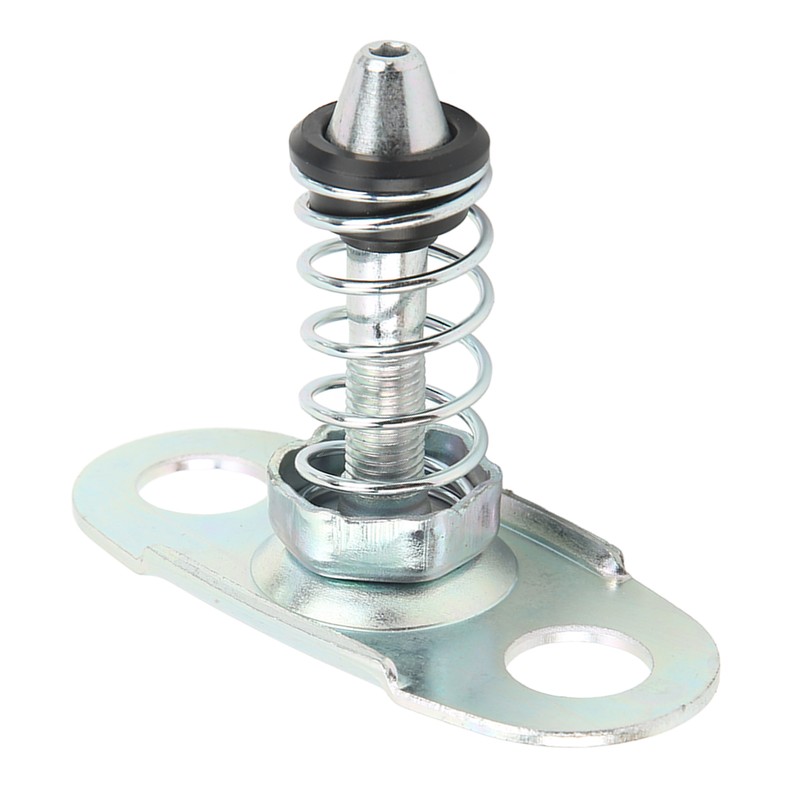 Upper Hood Lock Catch Latch Left Or Right 51238229807 Replacement