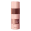 Beauty Creations Grip Primer Flawless Stay Beauty Creations Tono Del
