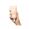 Clarins [Gift packaging] Expectant mom cream 175ml / [선물포장] 예비맘