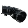 Tubo Toma Filtro Aire P/ Honda Crv 2.4 2002 2003