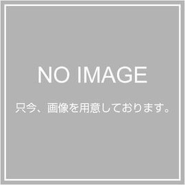 esuko Esco Seal Tape 1 Rolls 8 mm X 7 m ea351ka – 2 