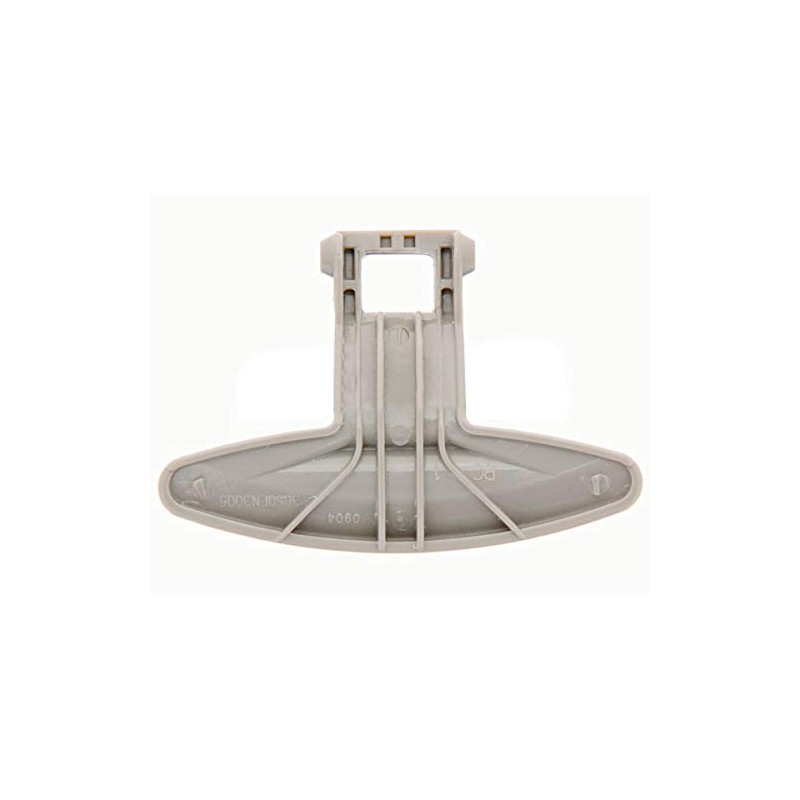 LG 3650EN3005A Washing Machine Door Handle