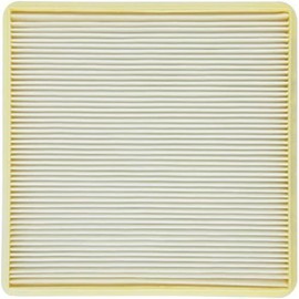 Valeo 698796 Heating