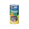 Monterey Sluggo Plus Insect, Slug & Snail Pellets For Organic