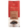 Teeccino Turkey Tail Astragalus Coffee Alternative - Toasted Maple -
