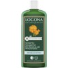 Logona Sensitive Organic Acacia Hair Shampoo 250 ml