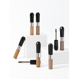 [Renewal Kiss Me] Heavy Rotation Coloring Eyebrow EX / [리뉴얼키스미] 헤비로테이션 컬러링 아이브로우 EX