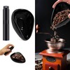 Coffee Bean Dosing Cup and RDT Spray Bottle, Coffee Dosing