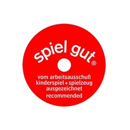 Eulenspiegel - Professional Aqua Make-Up Make Up 