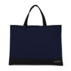 Reversible Lesson Bag