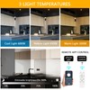 Modern Chandeliers Kitchen Island Pendant Lighting LED Dimmable Lights Hanging
