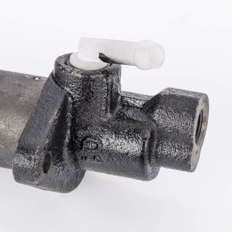 Clutch Master Cylinder Master Cylinder Clutch for Seat Toledo I