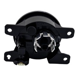 KarParts360 For Acura Integra 2023 2024 2025 Fog Light Assembly Driver Side | Front | With A-Spec | Replacement For HO2592149