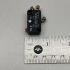 Honeywell V3-1 SPDT Standard Plunger Micro Switch 15.1A 1/2HP 250VAC