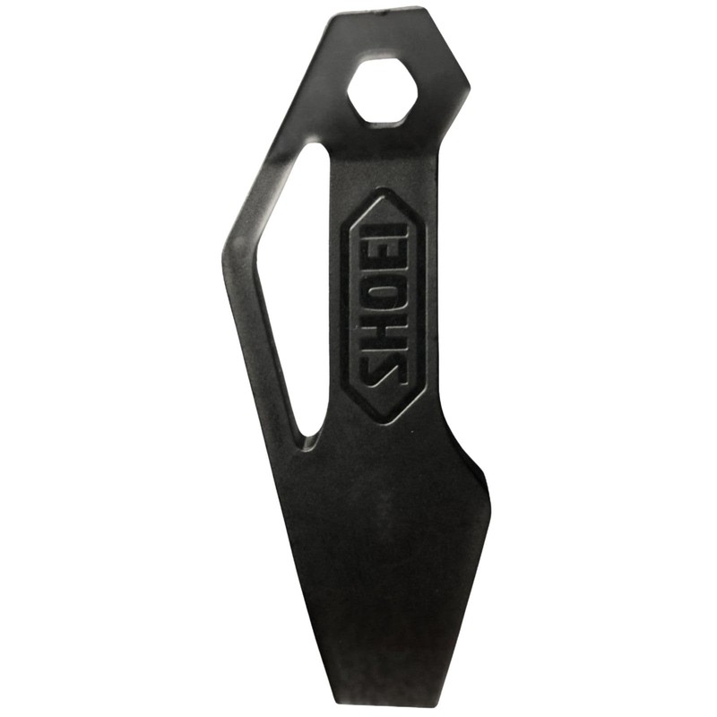 SHOEI Helmet Service Tool