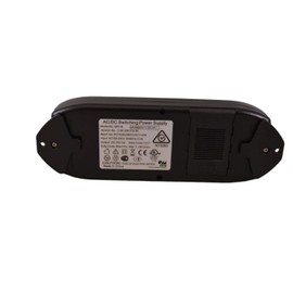 Benmingnian Power Recliner Supply Transformer or Lift Chair Adapter, 29V 2A