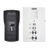 EURA Eura Adp-11A3 Invito Intercom Intercom White Hands-Free Phone 4