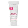 Vitabay Natural Diosgenin Cream with Yam Root 100 ml -