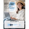 Quietide Q49 Earplugs, Airplanes Earplugs, Air Pressure Adjustment, Adjustable Function,