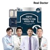 formulaReal Doctor (1 month supply) Fish Bone Calcium Magnesium Vitamin