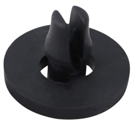 8537982 Washer Pedestal Pad Spacer Compatible With Top Brands Replaces With PS11746216, SAP8537982, WHP1000SQ3, PS988850, WP8537982, WHP1000SK1, AP6012995 (10-PACK)