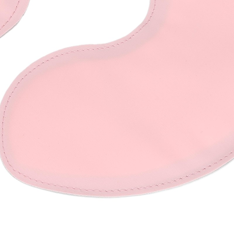 Chest Hot Compress Pad Adjustable 3 Gears Electric Chest Lactation